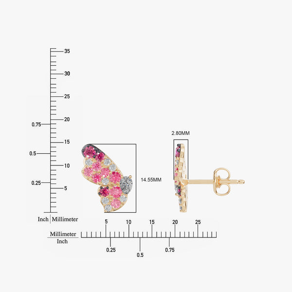 rubyrosegold14k
rubyrosegold18k
rubywhitegold14k
rubywhitegold18k
rubyyellowgold14k
rubyyellowgold18k