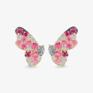 rubyyellowgold14k
rubyyellowgold18k
