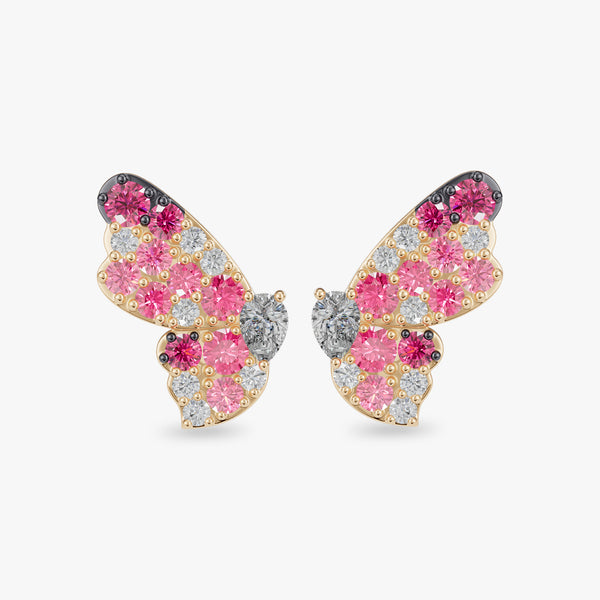 rubyyellowgold14k
rubyyellowgold18k