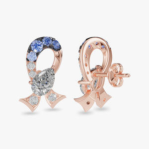 sapphirerosegold14k
sapphirerosegold18k