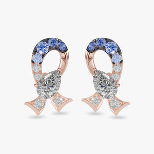 sapphirerosegold14k
sapphirerosegold18k
