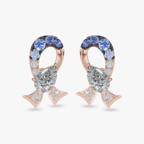 sapphirerosegold14k
sapphirerosegold18k