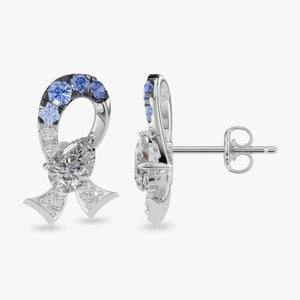 sapphirewhitegold14k
sapphirewhitegold18k