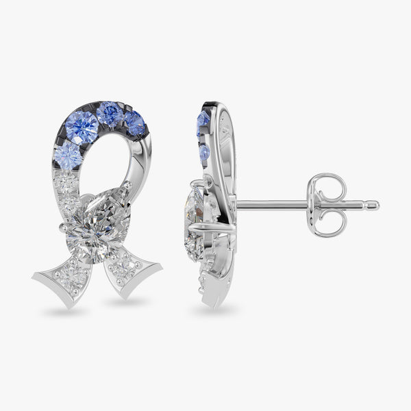 sapphirewhitegold14k
sapphirewhitegold18k