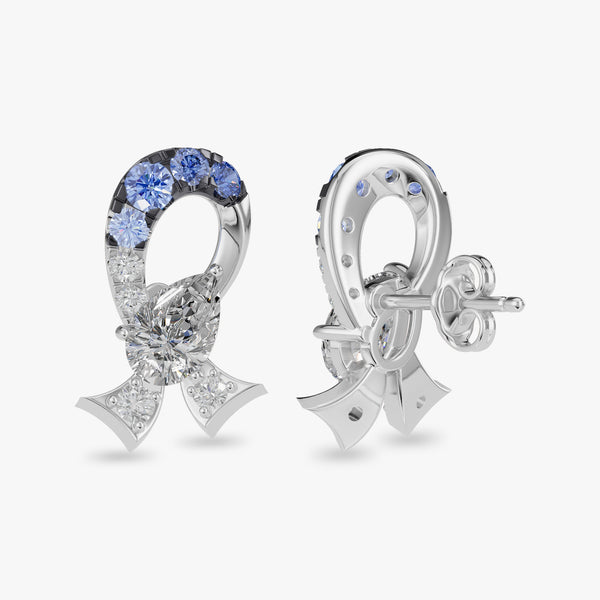 sapphirewhitegold14k
sapphirewhitegold18k