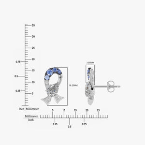sapphirerosegold14k
sapphirerosegold18k
sapphirewhitegold14k
sapphirewhitegold18k
sapphireyellowgold14k
sapphireyellowgold18k