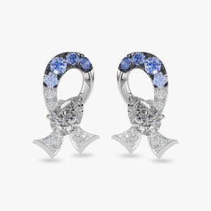 sapphirewhitegold14k
sapphirewhitegold18k