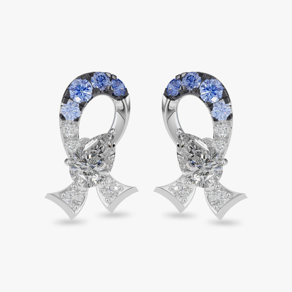 sapphirewhitegold14k
sapphirewhitegold18k
