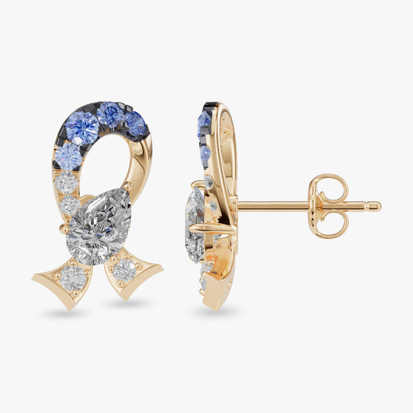 sapphireyellowgold14k
sapphireyellowgold18k