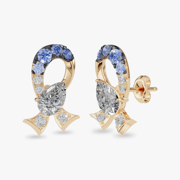sapphireyellowgold14k
sapphireyellowgold18k