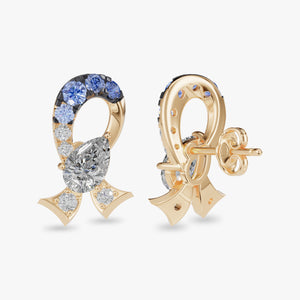 sapphireyellowgold14k
sapphireyellowgold18k