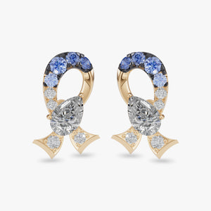 sapphireyellowgold14k
sapphireyellowgold18k