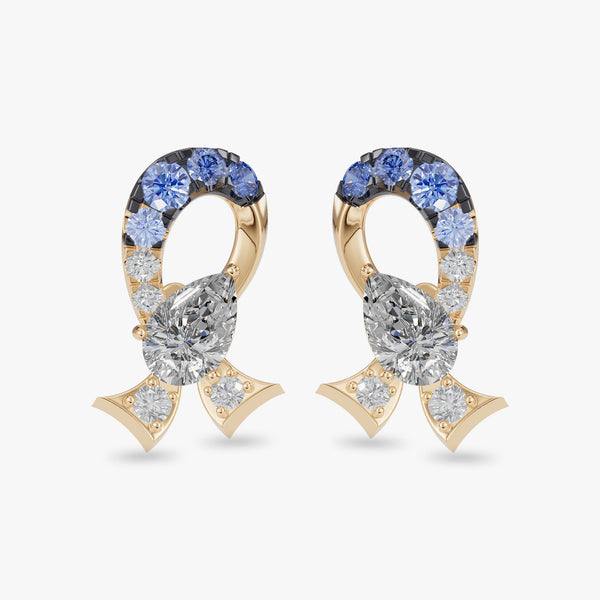 sapphireyellowgold14k
sapphireyellowgold18k