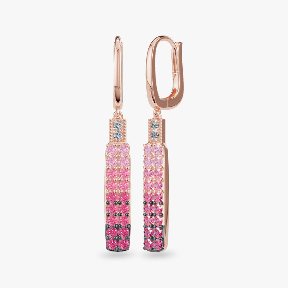 rubyrosegold14k
rubyrosegold18k