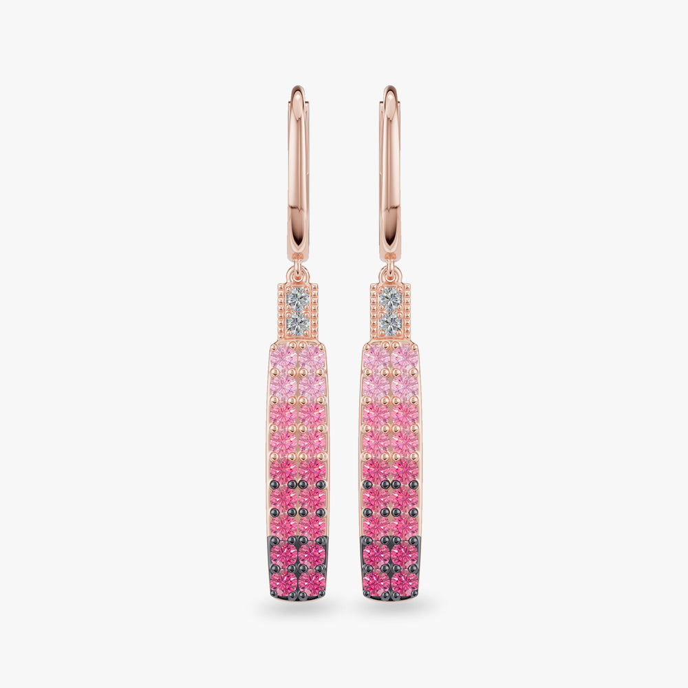 rubyrosegold14k
rubyrosegold18k