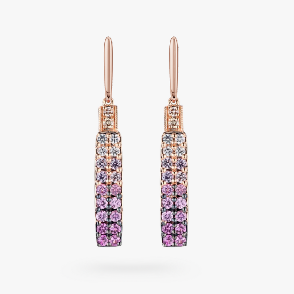 rubyrosegold14k
rubyrosegold18k