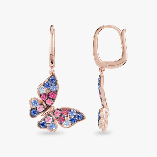 sapphirerosegold14k
sapphirerosegold18k