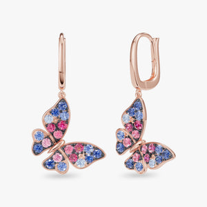 sapphirerosegold14k
sapphirerosegold18k