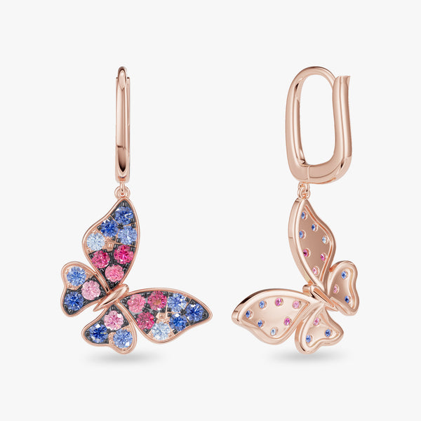 sapphirerosegold14k
sapphirerosegold18k