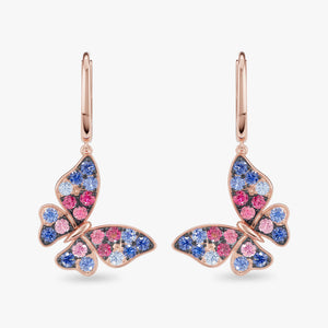 sapphirerosegold14k
sapphirerosegold18k