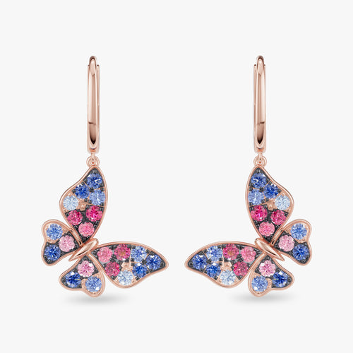 sapphirerosegold14k
sapphirerosegold18k