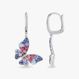 sapphirewhitegold14k
sapphirewhitegold18k