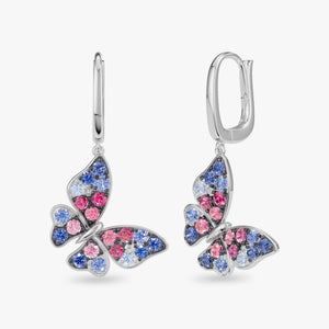sapphirewhitegold14k
sapphirewhitegold18k