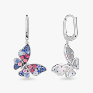 sapphirewhitegold14k
sapphirewhitegold18k
