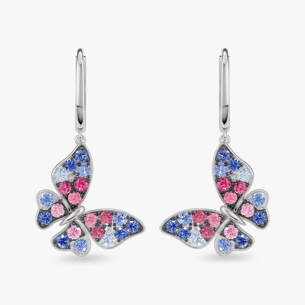 sapphirewhitegold14k
sapphirewhitegold18k