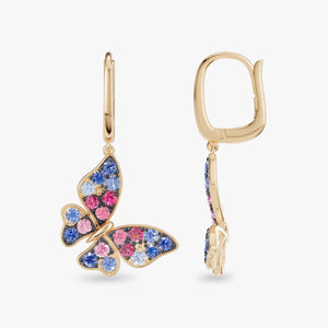 sapphireyellowgold14k
sapphireyellowgold18k