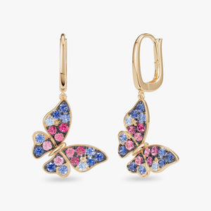sapphireyellowgold14k
sapphireyellowgold18k