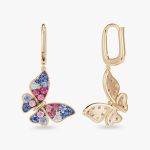 sapphireyellowgold14k
sapphireyellowgold18k