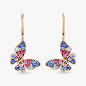 sapphireyellowgold14k
sapphireyellowgold18k
