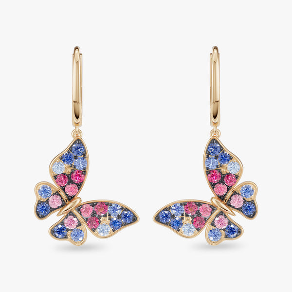 sapphireyellowgold14k
sapphireyellowgold18k