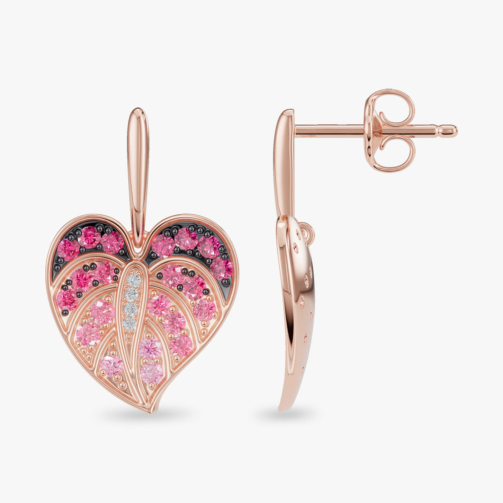 rubyrosegold14k
rubyrosegold18k