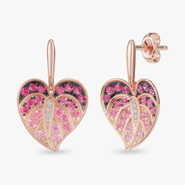 rubyrosegold14k
rubyrosegold18k