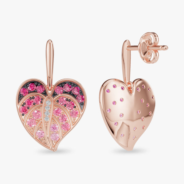 rubyrosegold14k
rubyrosegold18k