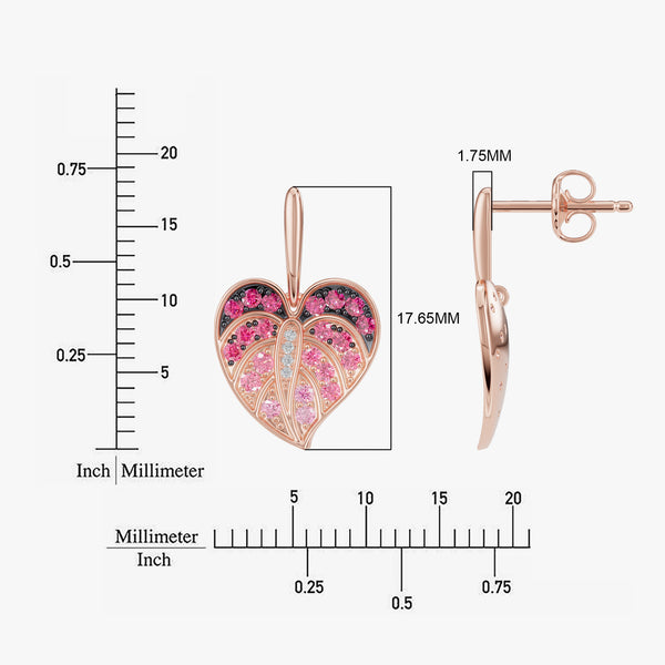 rubyrosegold14k
rubyrosegold18k
rubywhitegold14k
rubywhitegold18k
rubyyellowgold14k
rubyyellowgold18k