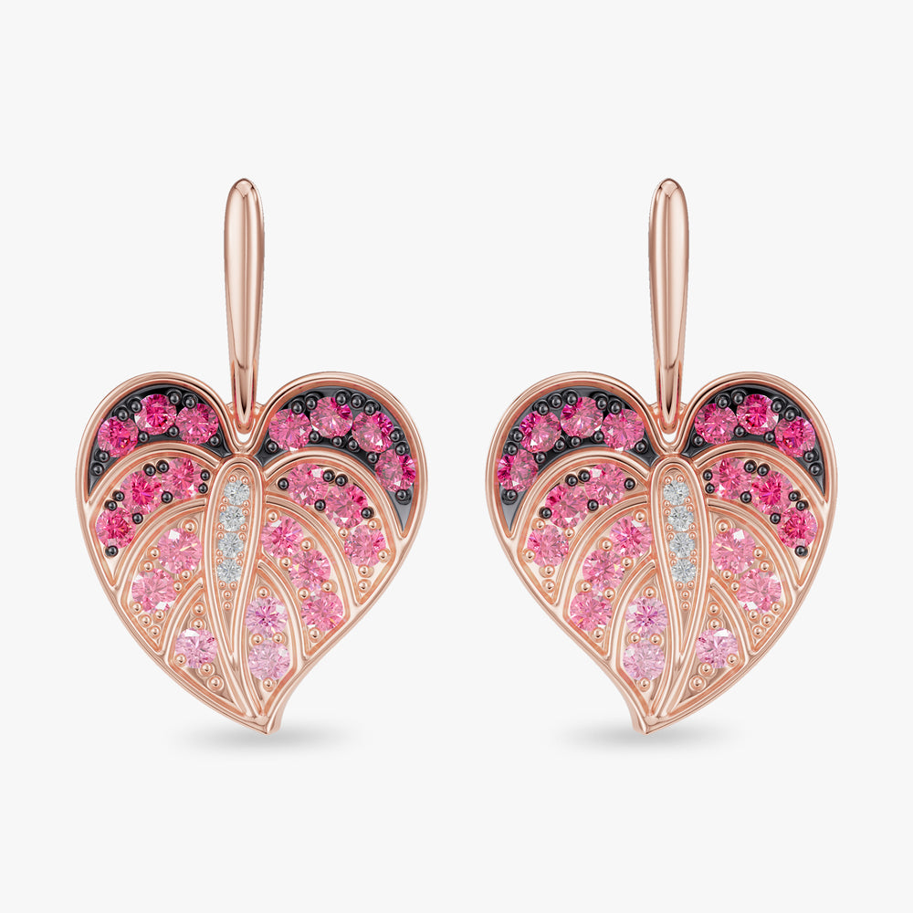rubyrosegold14k
rubyrosegold18k