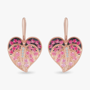 rubyrosegold14k
rubyrosegold18k