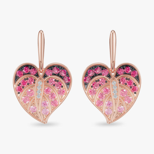 rubyrosegold14k
rubyrosegold18k