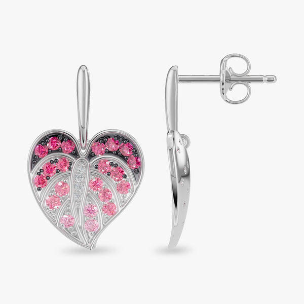 rubywhitegold14k
rubywhitegold18k