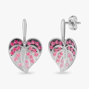 rubywhitegold14k
rubywhitegold18k