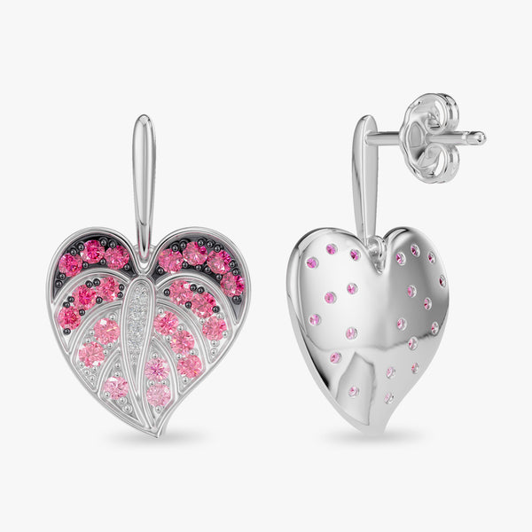 rubywhitegold14k
rubywhitegold18k