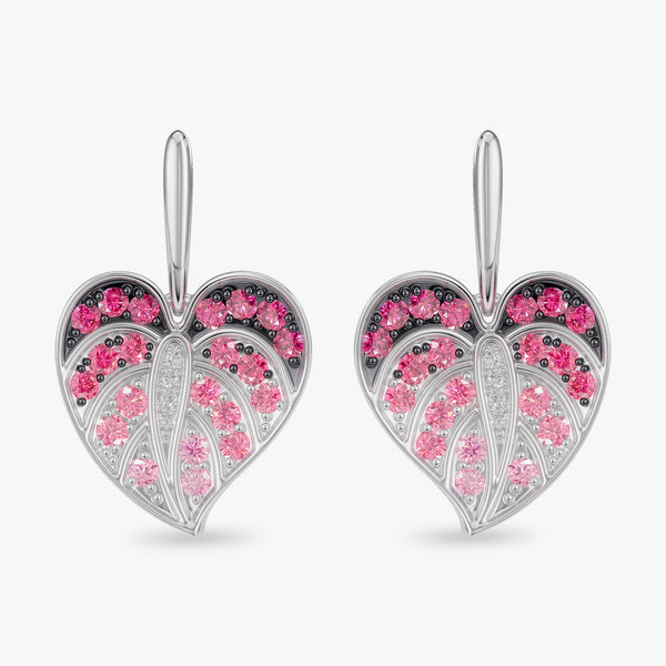 rubywhitegold14k
rubywhitegold18k