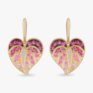 rubyyellowgold14k
rubyyellowgold18k