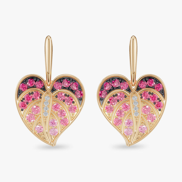 rubyyellowgold14k
rubyyellowgold18k