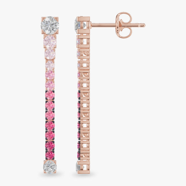 rubyrosegold14k
rubyrosegold18k