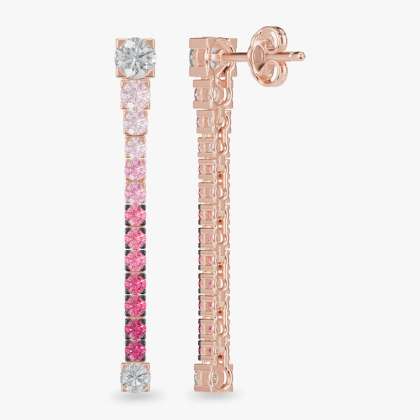 rubyrosegold14k
rubyrosegold18k