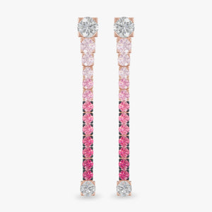 rubyrosegold14k
rubyrosegold18k